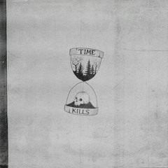 ALERT feat. Alan Smithee