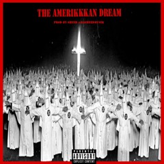 Amerikkkan Dream Snippet (prod @RasheedMusik)
