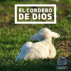 El Cordero De Dios