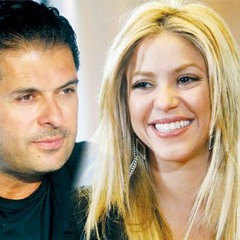 Ragheb Alama - Enti Omri / راغب علامة - إنت عمري