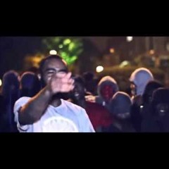 #150 Grizzy - Mad About Bars w/ Kenny Allstar [S4.E8] | @MixtapeMadness