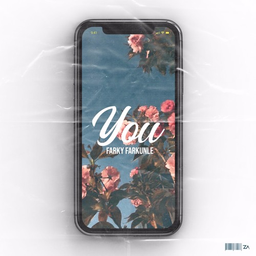 Farky Farkunle  -You