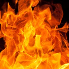 "WATCH IT BURN" {LEZTER TYPE BEAT}