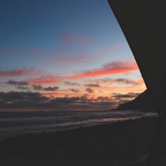 Ciara - Body Party (pr33ch bootleg)