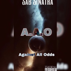 AAO(Against All Odds)
