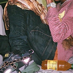 southbeach [hexie mix]