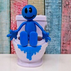 What Goes in, Must Come Out: The Secret Life of Your Gastrointestinal Tract