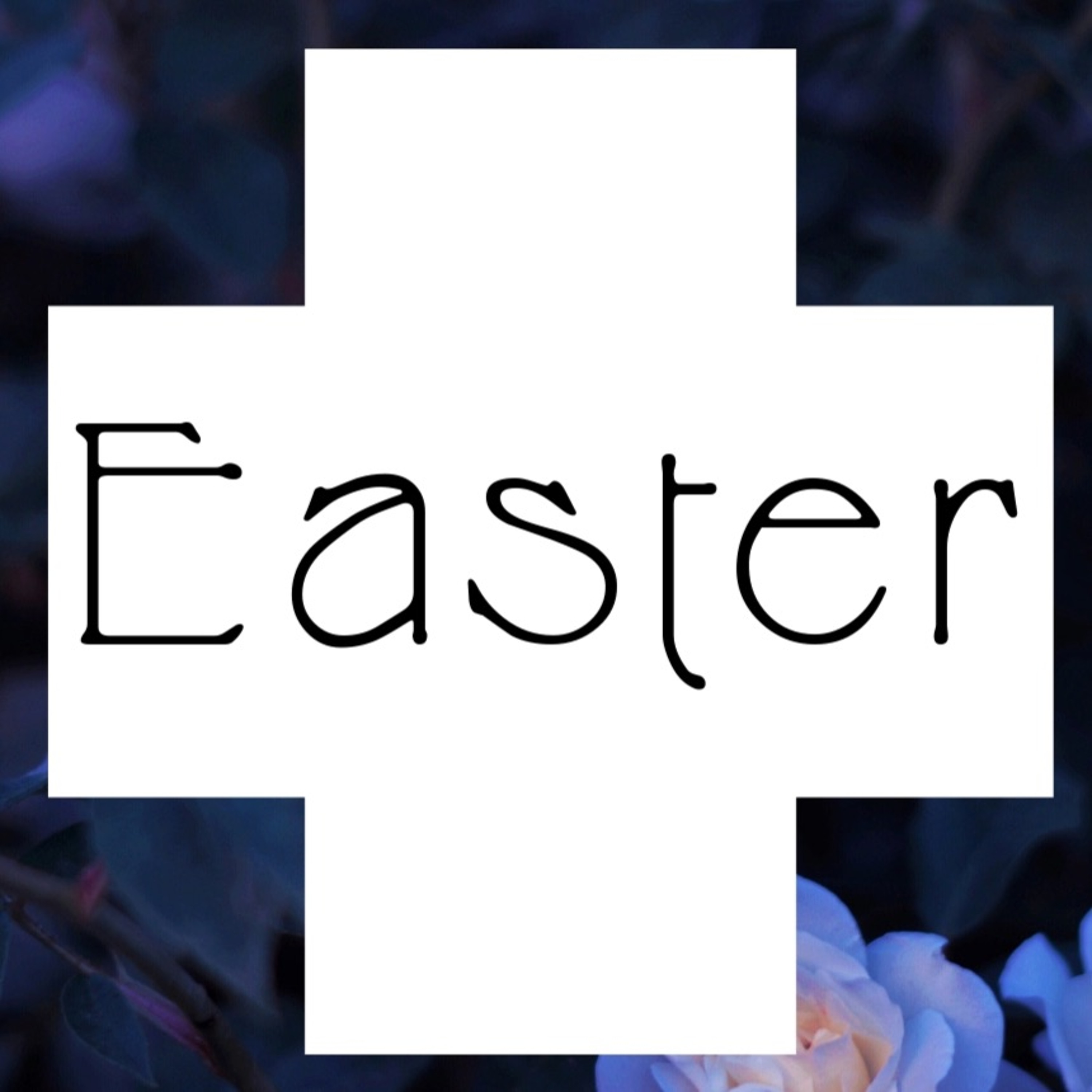 The Death Of Christ - Hebrews 9 episode artwork