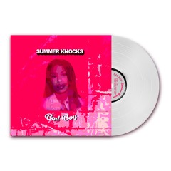 KESHIA CHANTE - BAD BOY (SUMMER KNOCKS EDIT)