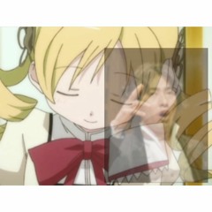 【人力VOCALOID】マミさんのテーマ【秋川雅史】