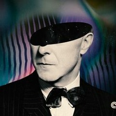 #Tech house SET Junior B REC001 . WAV