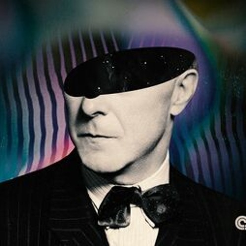 #Tech house SET Junior B REC001 . WAV