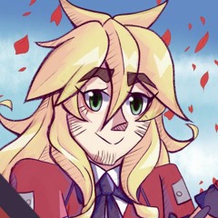 【Cody Verre 9th Anniversary】初嵐 / First Storm (Japanese Ver)【UTAUカバー】+ UST