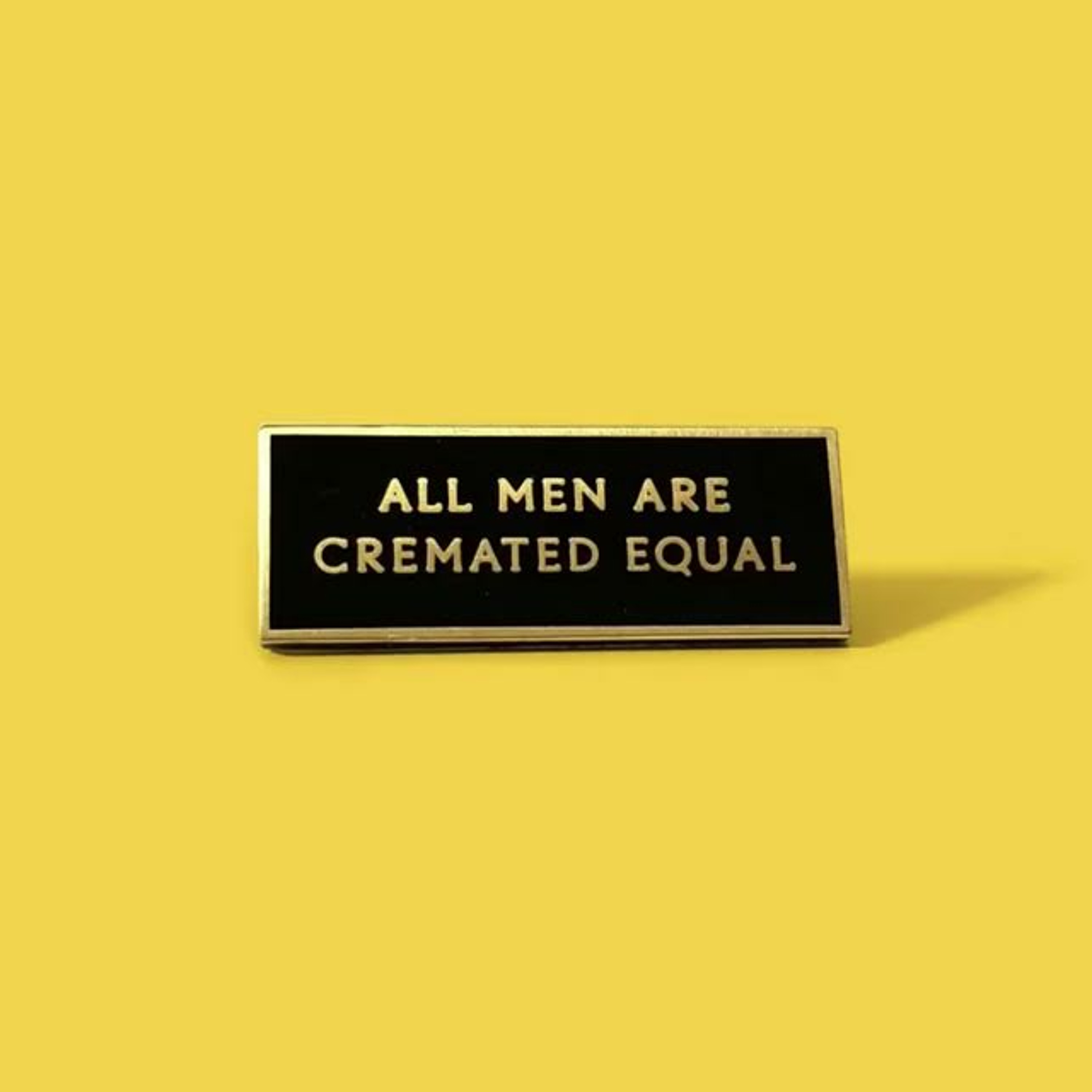 You'll Be Aight Season XI - All Men Are Cremated Equal (Unreleased Episode) episode artwork