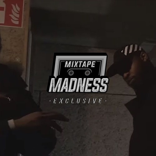 #OFB Lowkey x Headie One - Gangland (Music Video) | @MixtapeMadness