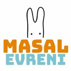 En Guzel 8 Ezop Masal Dinle