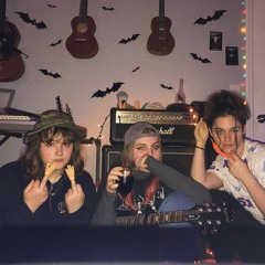 bored ft. Brck & Aloot