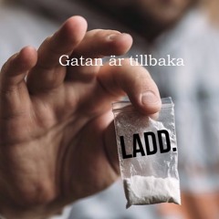 Lördag Prod. Mixla