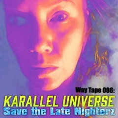 Savethelatenighterz