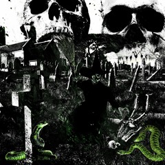 left it (prod. callari)