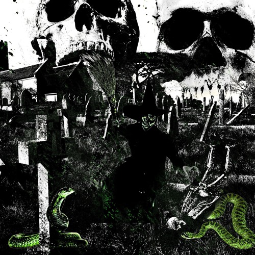 buried (prod. callari)