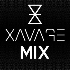 XAVAGE MIX