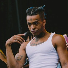XXXTENTACION - Look At Me (3D AUDIO)