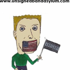 general paresis of the insane - by: dogs with mange