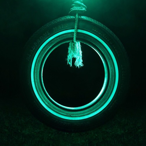 May 2019