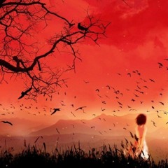 z x .wav - So Long (prod. z x .wav)