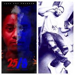 1300 Trey’O x 1300 Yola Ft Big Neal - Steph Curry