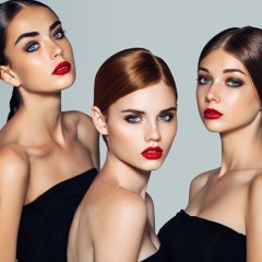 My GF Is Out Fucking Other Guys While I Stay Home And Play Fortnite- The Life Of A Cuck