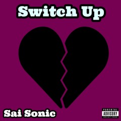 Switch Up