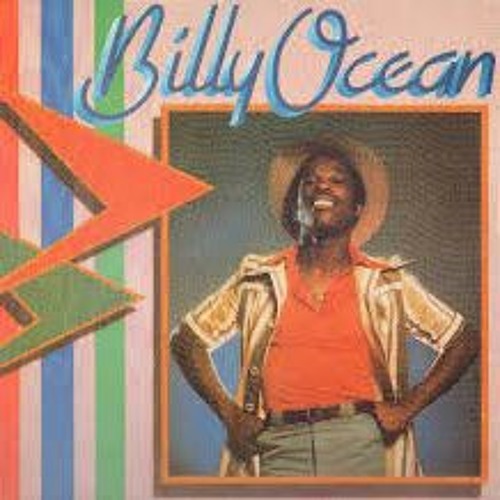 Billy Ocean Ft. PBG Kane (Prod. Yogi)