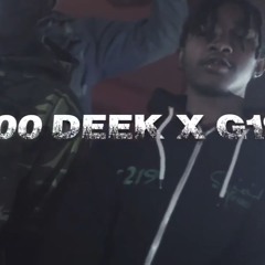 8hundo