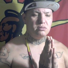 KEYSER SOZE -----NEW WORLD ORDER