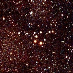 Underbelly - ASTERISM (Mr Smellnice Pre-Roast Remix)