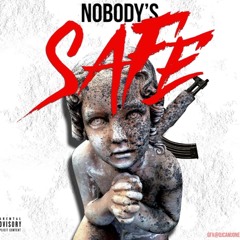 (Nobody safe)FT Yndnatrilla Lilrambo 3800Shwan