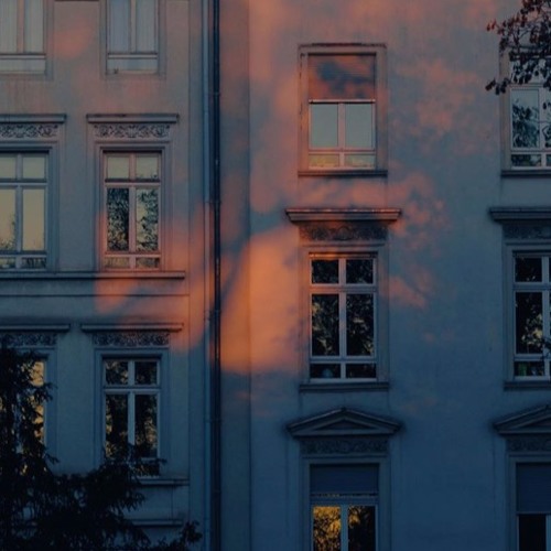 I Will Be There For You Tonight (Original Mix)