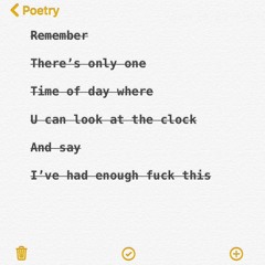 D[]ci Soft Part V Clip