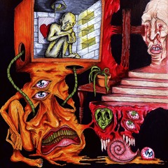 Rock Star (Prod By. GOTDEMTACOS)