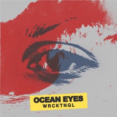 Ocean Eyes