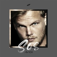 Avicii - SOS Ft. Aloe Blacc (Heyder Remix)