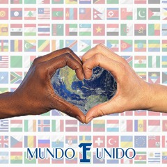 Mundo Unido feat. JD