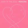 Download BTS - Dionysus BTS - Dionysus