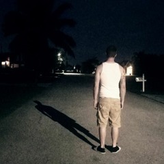 Formula Ft Mike Shields (Prod Mubz Got Beats)