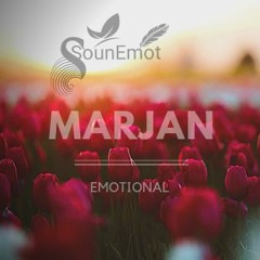 SounEmot - Marjan (Radio Edit)FREE DOWNLOAD