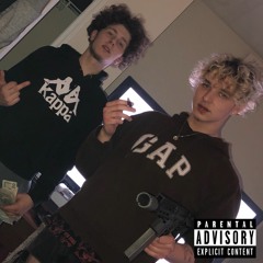 PAY WHAT IT COST Ft KillPerc [Prod 2dirtyy]