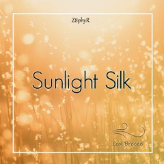 Z8phyR - Sunlight Silk (Original Mix)