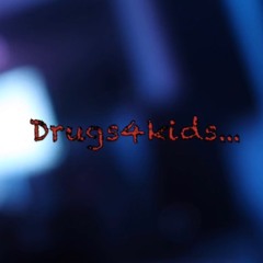 SluMpEd BoYs - Shotta Flow Remix *Instagram @Narcxiety* <3